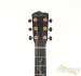37906-breedlove-jeff-bridges-acousitc-guitar-26905-214-used-195a62c0809-6.jpg