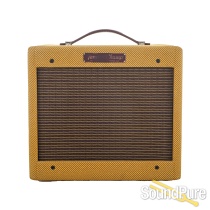 Fender '57 Custom Champ 1x8 120v Combo Amp - Used Fender '57 Custom Champ 1x8 120v Combo Amp - Used