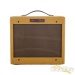 37907-fender-57-custom-champ-1x8-120v-combo-amp-used-195aa4ca721-2.jpg