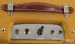 37907-fender-57-custom-champ-1x8-120v-combo-amp-used-195aa4cb4fa-5f.jpg