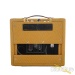 37907-fender-57-custom-champ-1x8-120v-combo-amp-used-195aa4ccbac-4c.jpg