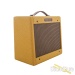 37907-fender-57-custom-champ-1x8-120v-combo-amp-used-195aa4cd268-13.jpg