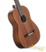 37908-yairi-gakki-handmade-custom-classical-guitar-used-195cef227c3-48.jpg