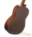 37908-yairi-gakki-handmade-custom-classical-guitar-used-195cef22be1-60.jpg