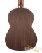 37908-yairi-gakki-handmade-custom-classical-guitar-used-195cef22fda-4e.jpg