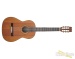 37908-yairi-gakki-handmade-custom-classical-guitar-used-195cef236f5-3d.jpg