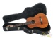 37908-yairi-gakki-handmade-custom-classical-guitar-used-195cef23dcb-58.jpg