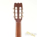 37908-yairi-gakki-handmade-custom-classical-guitar-used-195cef24465-34.jpg