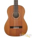 37908-yairi-gakki-handmade-custom-classical-guitar-used-195cef25261-0.jpg