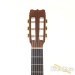 37908-yairi-gakki-handmade-custom-classical-guitar-used-195cef25959-4c.jpg