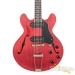 37909-collings-i-30lc-aged-faded-cherry-guitar-i30lc23687-used-195a99fe2ed-28.jpg