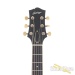 37909-collings-i-30lc-aged-faded-cherry-guitar-i30lc23687-used-195a99ff61c-26.jpg