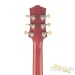 37909-collings-i-30lc-aged-faded-cherry-guitar-i30lc23687-used-195a99ffb63-50.jpg
