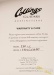 37909-collings-i-30lc-aged-faded-cherry-guitar-i30lc23687-used-195a9a00238-1e.jpg