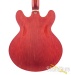37909-collings-i-30lc-aged-faded-cherry-guitar-i30lc23687-used-195a9a00b08-4.jpg