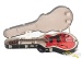 37909-collings-i-30lc-aged-faded-cherry-guitar-i30lc23687-used-195a9a01ebd-c.jpg
