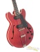 37909-collings-i-30lc-aged-faded-cherry-guitar-i30lc23687-used-195a9a02b3c-16.jpg