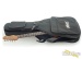 37910-mario-martin-s-hardtail-3-tone-burst-guitar-1222767-used-195af07c2ff-5f.jpg