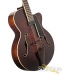 37911-eastman-ar605ce-archtop-guitar-1831-used-195d882872c-2e.jpg
