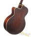 37911-eastman-ar605ce-archtop-guitar-1831-used-195d8828ad4-16.jpg