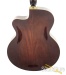 37911-eastman-ar605ce-archtop-guitar-1831-used-195d8829fb9-26.jpg