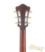 37911-eastman-ar605ce-archtop-guitar-1831-used-195d882a654-27.jpg