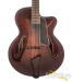 37911-eastman-ar605ce-archtop-guitar-1831-used-195d882ad12-54.jpg