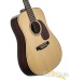 37912-collings-d2h-at-acoustic-guitar-34323-used-196d0622224-60.jpg