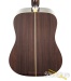 37912-collings-d2h-at-acoustic-guitar-34323-used-196d0622c6a-28.jpg