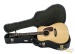 37912-collings-d2h-at-acoustic-guitar-34323-used-196d0623fee-34.jpg