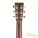 37912-collings-d2h-at-acoustic-guitar-34323-used-196d06246a1-62.jpg