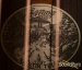 37912-collings-d2h-at-acoustic-guitar-34323-used-196d0624d44-4a.jpg