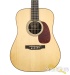 37912-collings-d2h-at-acoustic-guitar-34323-used-196d06257b5-47.jpg