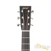 37912-collings-d2h-at-acoustic-guitar-34323-used-196d0625f9f-39.jpg