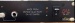 37913-bae-quad-eight-c-127-dual-preamps-195a9d7c6d3-27.jpg