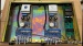 37913-bae-quad-eight-c-127-dual-preamps-195a9d7cd7c-31.jpg