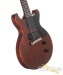 37914-gibson-wildwood-58-les-paul-jr-guitar-84508-used-195ce25d13d-35.jpg