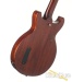 37914-gibson-wildwood-58-les-paul-jr-guitar-84508-used-195ce25d4b4-2b.jpg