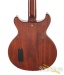 37914-gibson-wildwood-58-les-paul-jr-guitar-84508-used-195ce25d84c-32.jpg