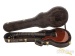 37914-gibson-wildwood-58-les-paul-jr-guitar-84508-used-195ce25e558-2a.jpg