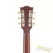 37914-gibson-wildwood-58-les-paul-jr-guitar-84508-used-195ce25f894-3e.jpg