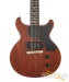 37914-gibson-wildwood-58-les-paul-jr-guitar-84508-used-195ce25fef9-2c.jpg