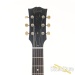 37914-gibson-wildwood-58-les-paul-jr-guitar-84508-used-195ce26057b-19.jpg