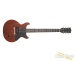 37914-gibson-wildwood-58-les-paul-jr-guitar-84508-used-195ce2609e5-9.jpg