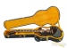 37915-gibson-cs-61-lp-sg-standard-guitar-403901-used-195ce6671b1-6.jpg