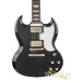 37915-gibson-cs-61-lp-sg-standard-guitar-403901-used-195ce667fe9-2d.jpg