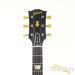 37915-gibson-cs-61-lp-sg-standard-guitar-403901-used-195ce6686ef-2c.jpg