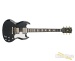 37915-gibson-cs-61-lp-sg-standard-guitar-403901-used-195ce668bb8-2d.jpg