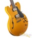 37916-gibson-murphy-lab-58-es-335-guitar-a-840380-used-195ce44b6de-39.jpg