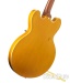 37916-gibson-murphy-lab-58-es-335-guitar-a-840380-used-195ce44bae1-39.jpg